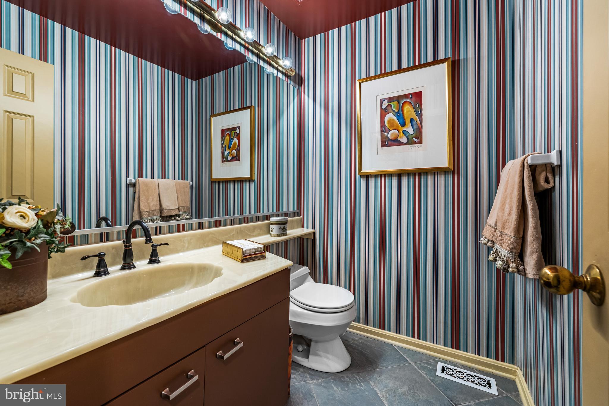 GREENE TREE - Residential