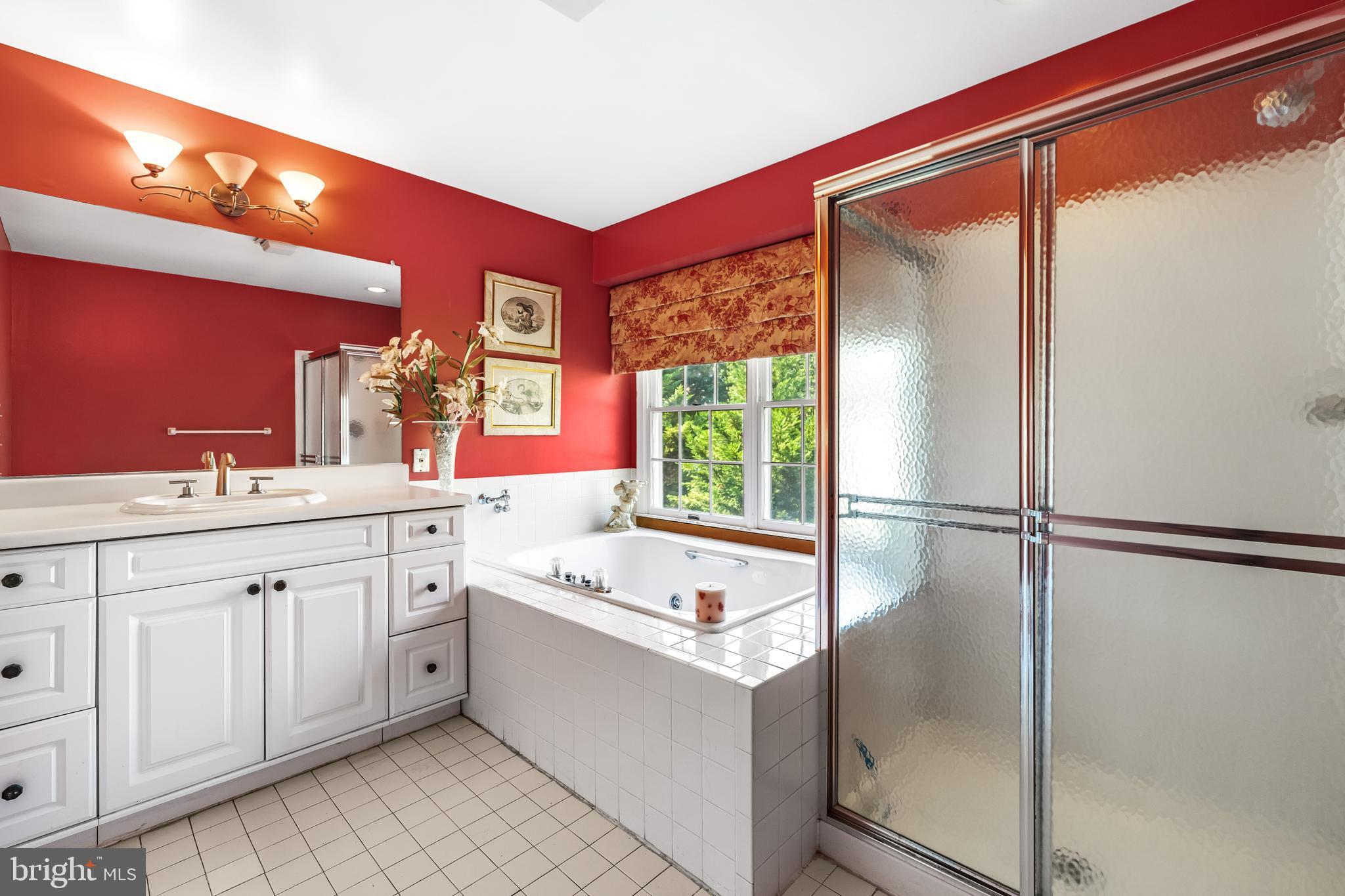 GREENE TREE - Residential