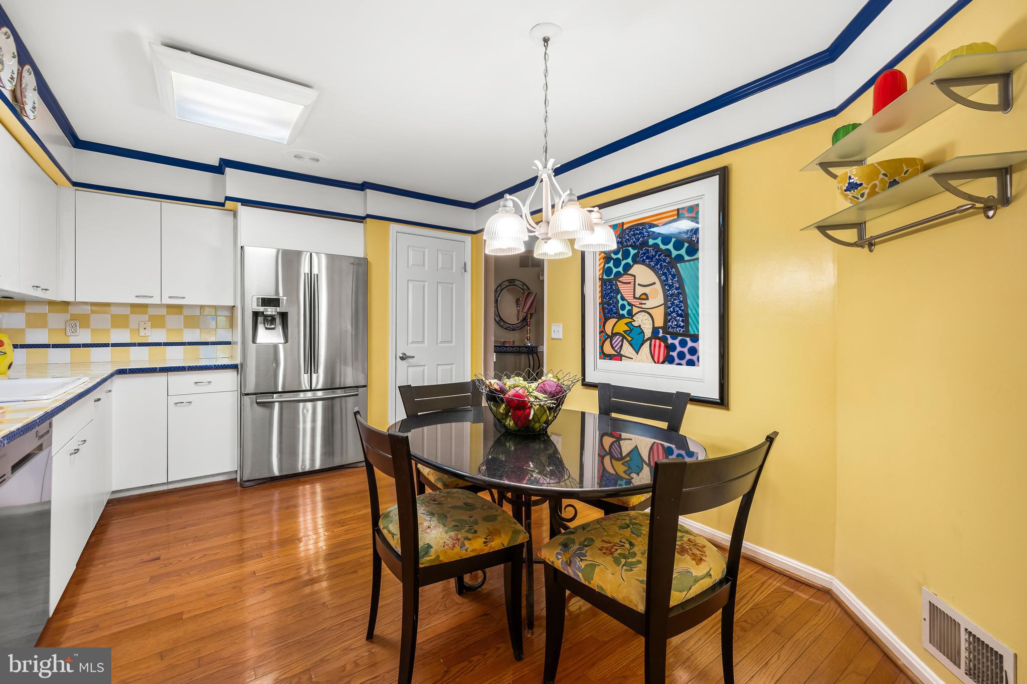 GREENE TREE - Residential