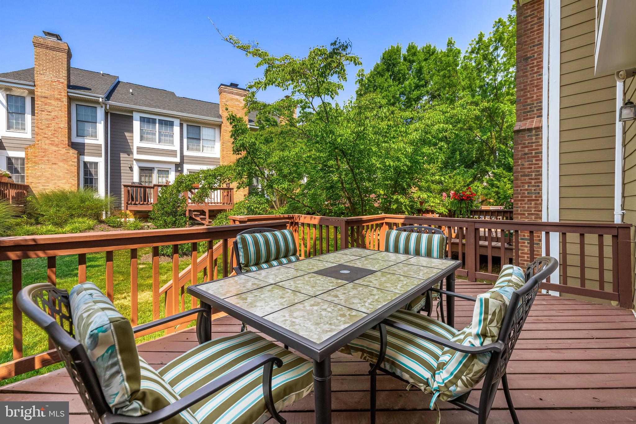 GREENE TREE - Residential