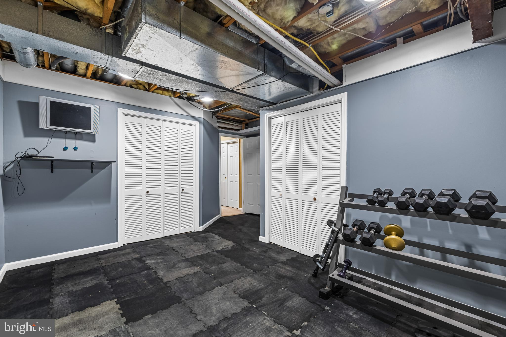 GREENE TREE - Residential