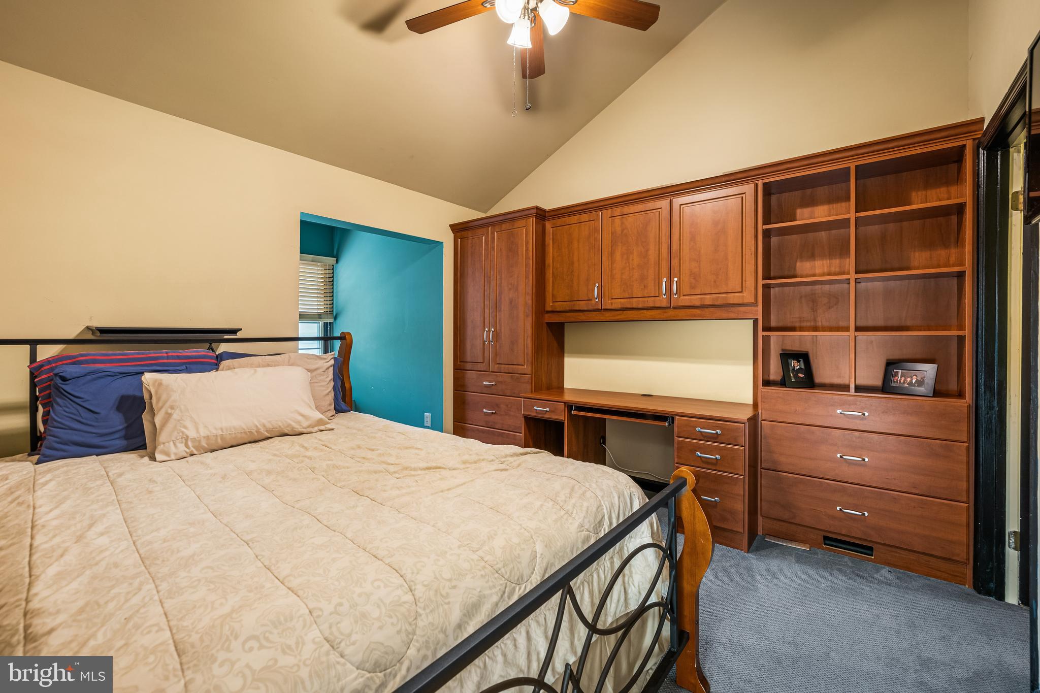 GREENE TREE - Residential