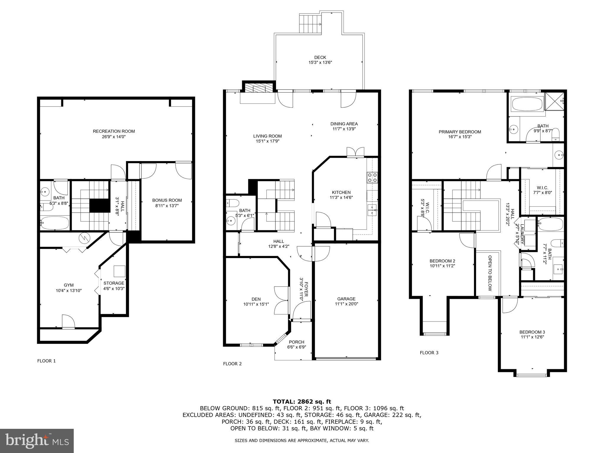 GREENE TREE - Residential