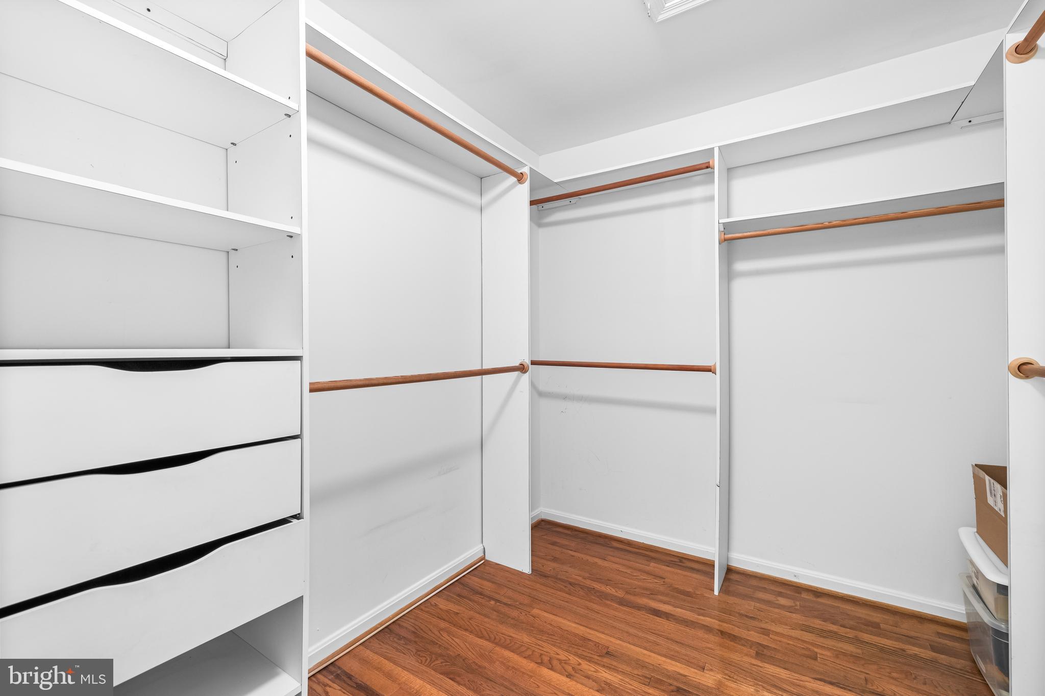 GREENE TREE - Residential