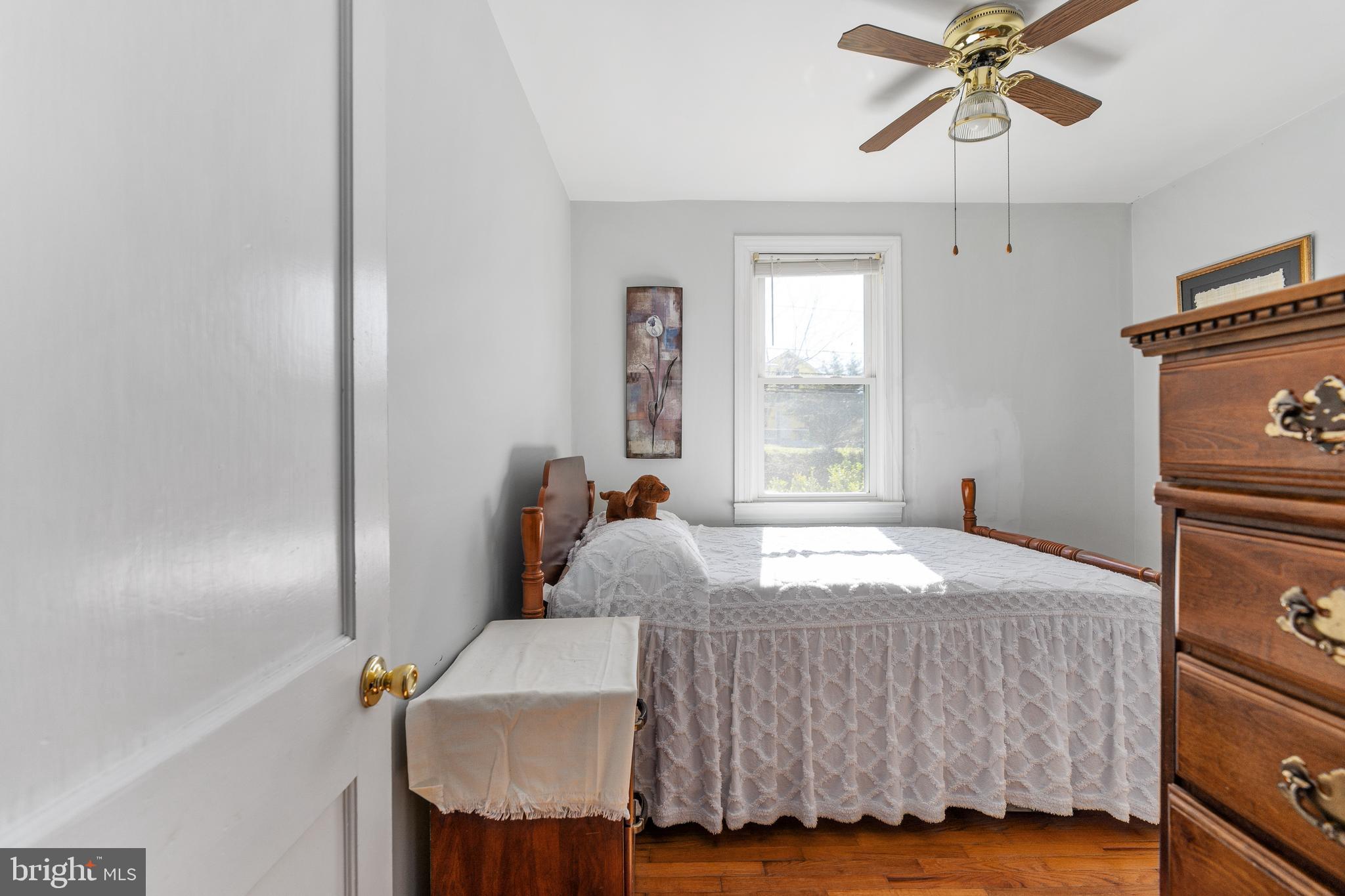 NOTTINGHAM - Residential