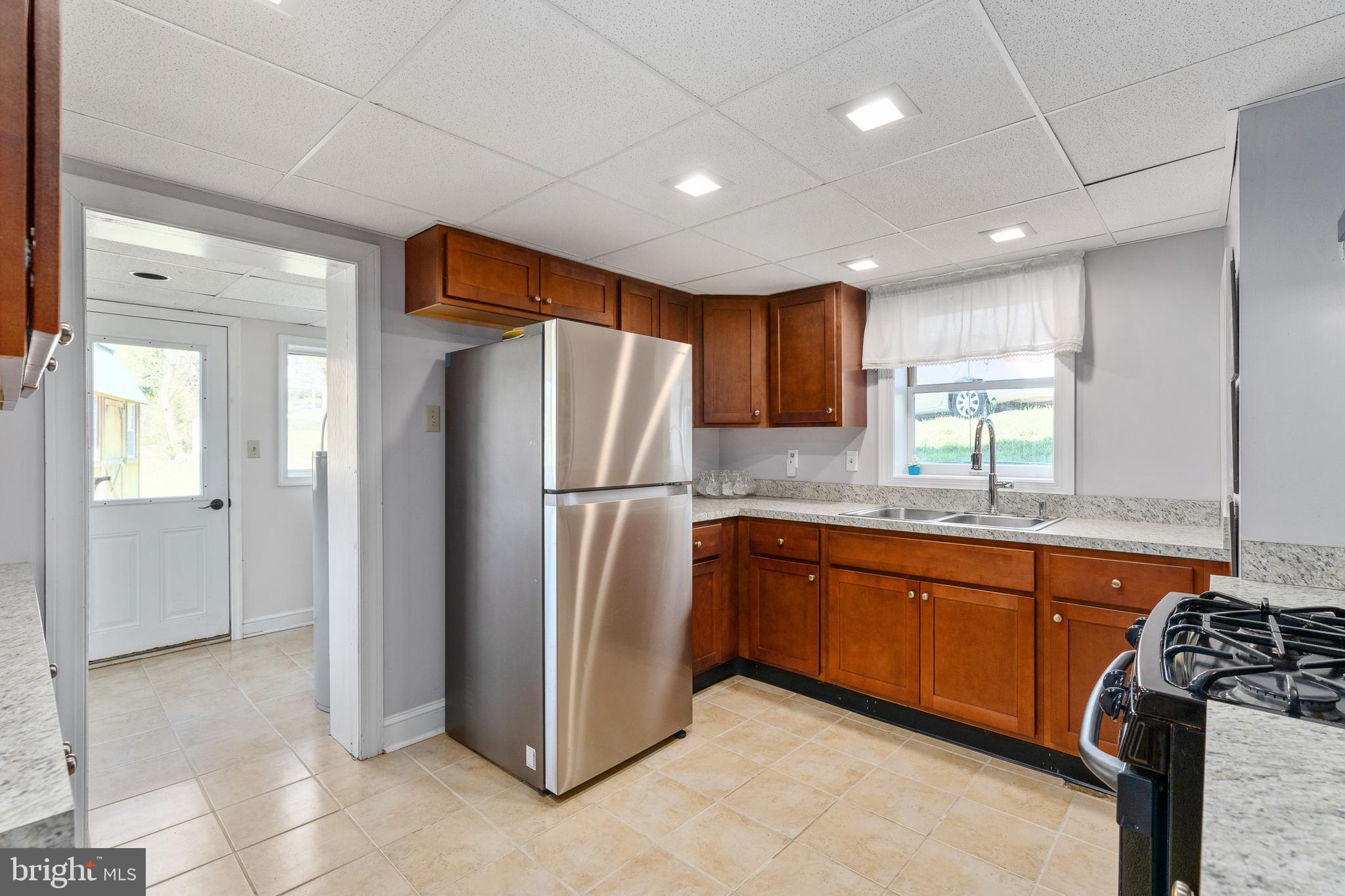 NOTTINGHAM - Residential