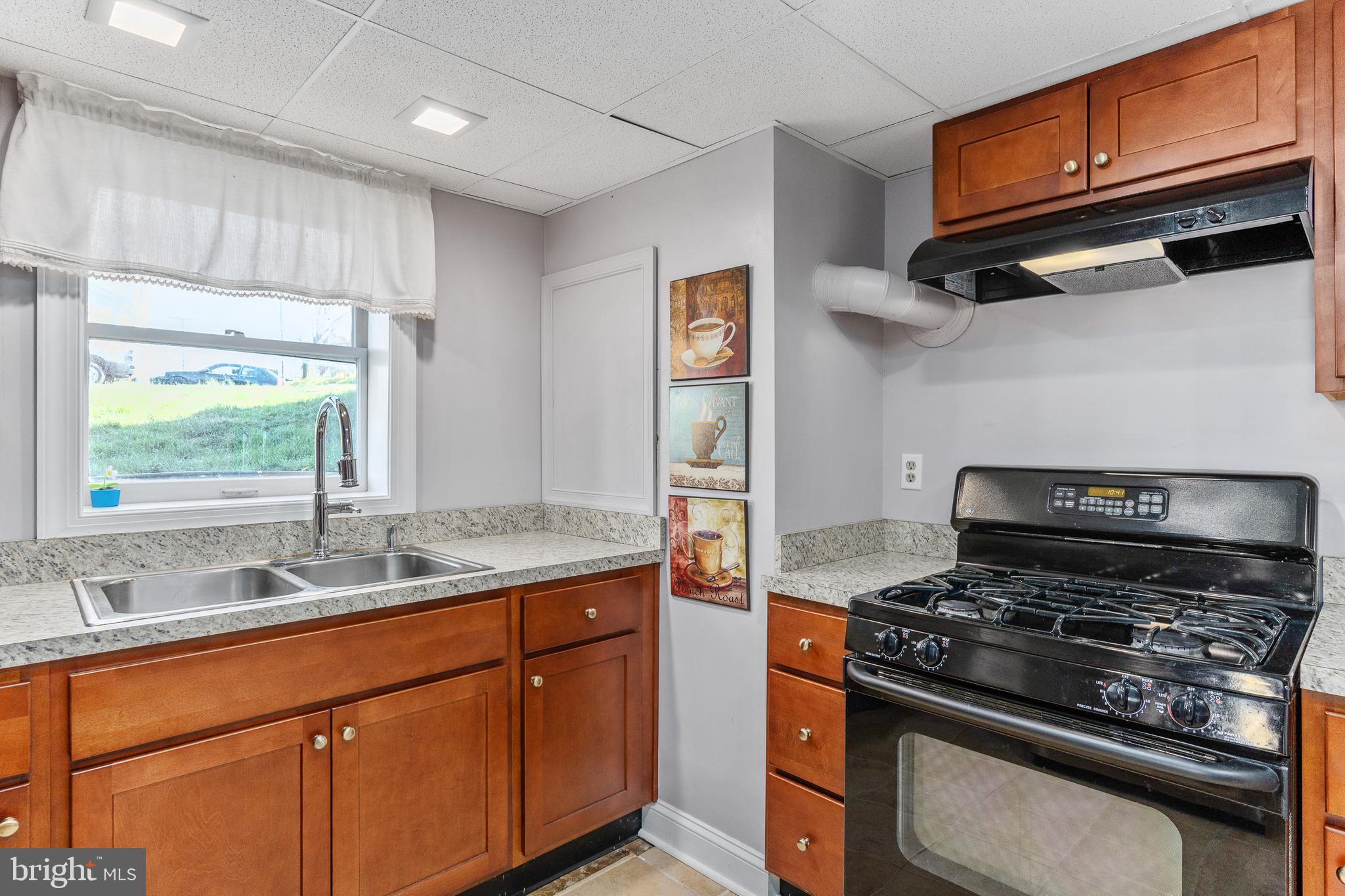 NOTTINGHAM - Residential