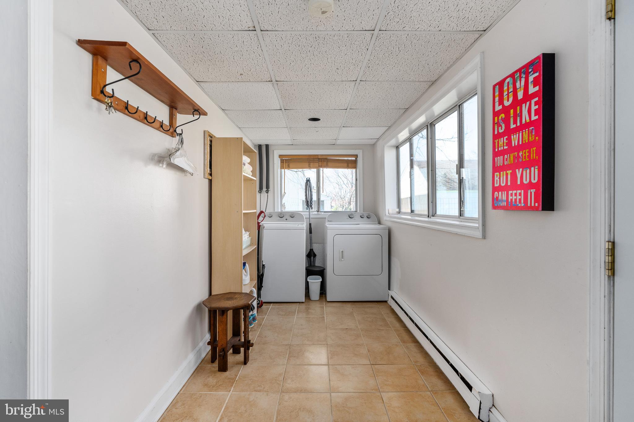 NOTTINGHAM - Residential