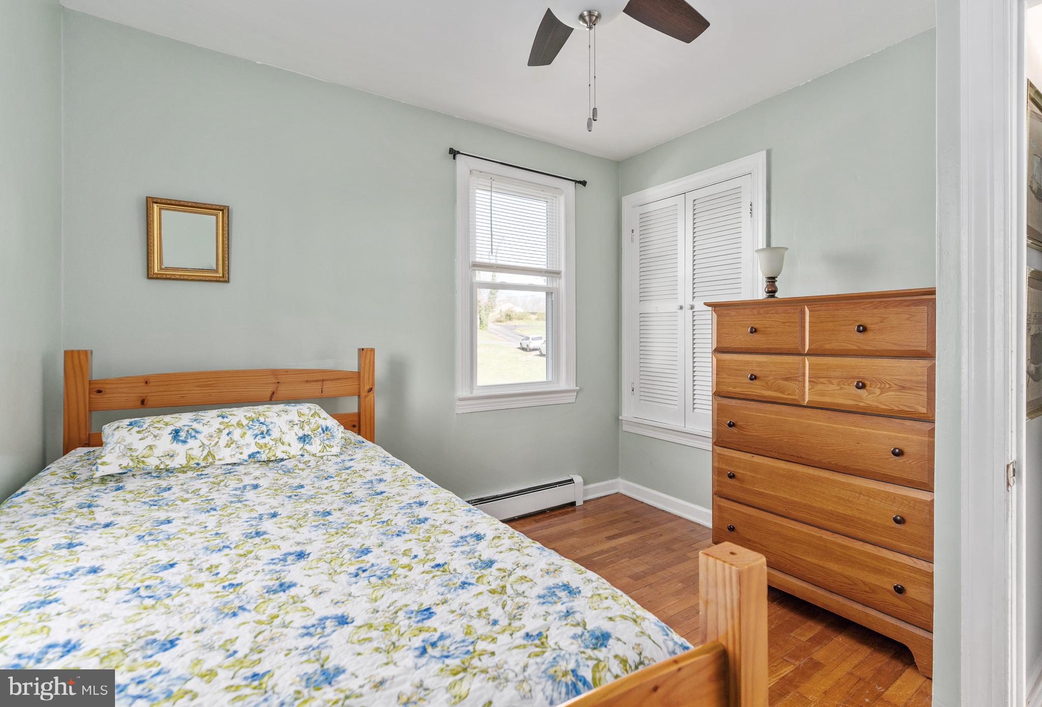 NOTTINGHAM - Residential