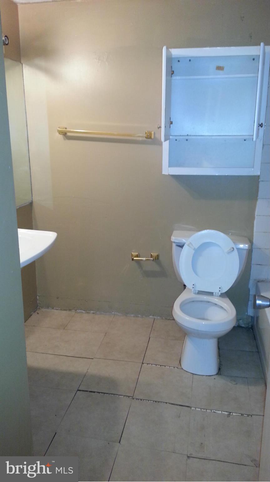 GREENBRIAR CONDO PHASE I - Residential