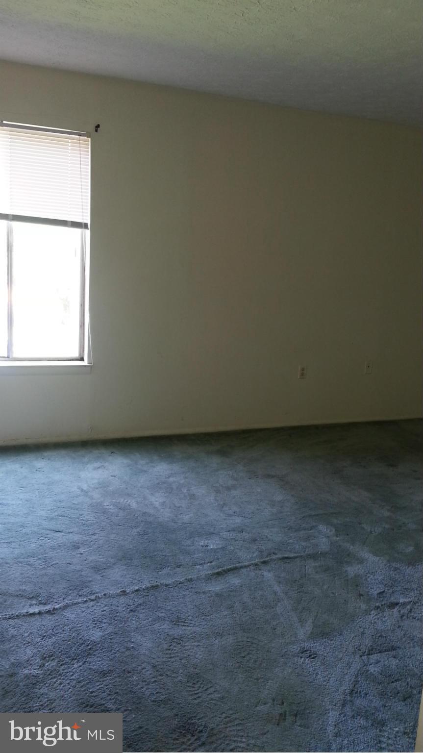 GREENBRIAR CONDO PHASE I - Residential