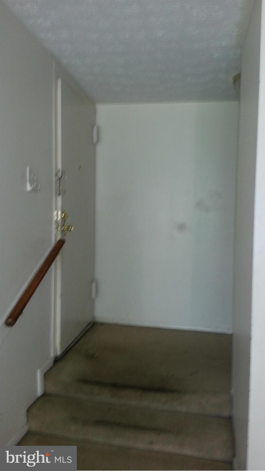 GREENBRIAR CONDO PHASE I - Residential