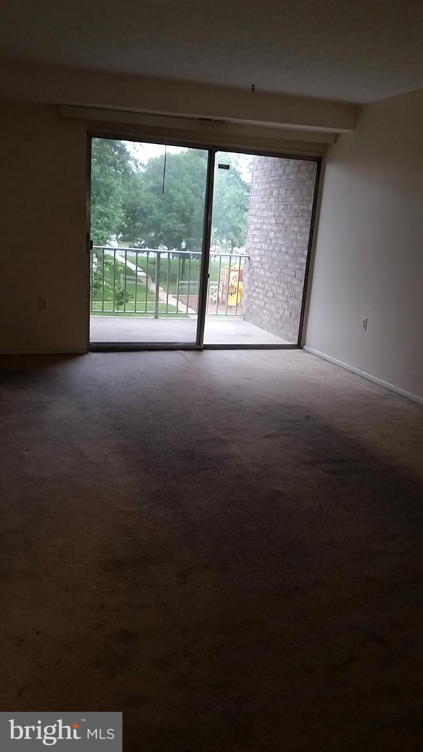 GREENBRIAR CONDO PHASE I - Residential