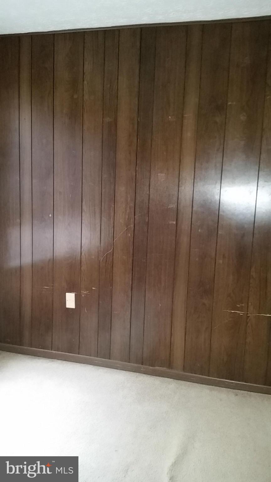 GREENBRIAR CONDO PHASE I - Residential