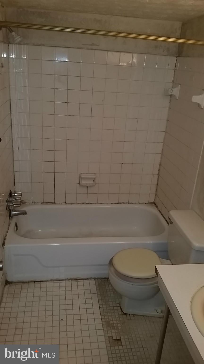 GREENBRIAR CONDO PHASE I - Residential