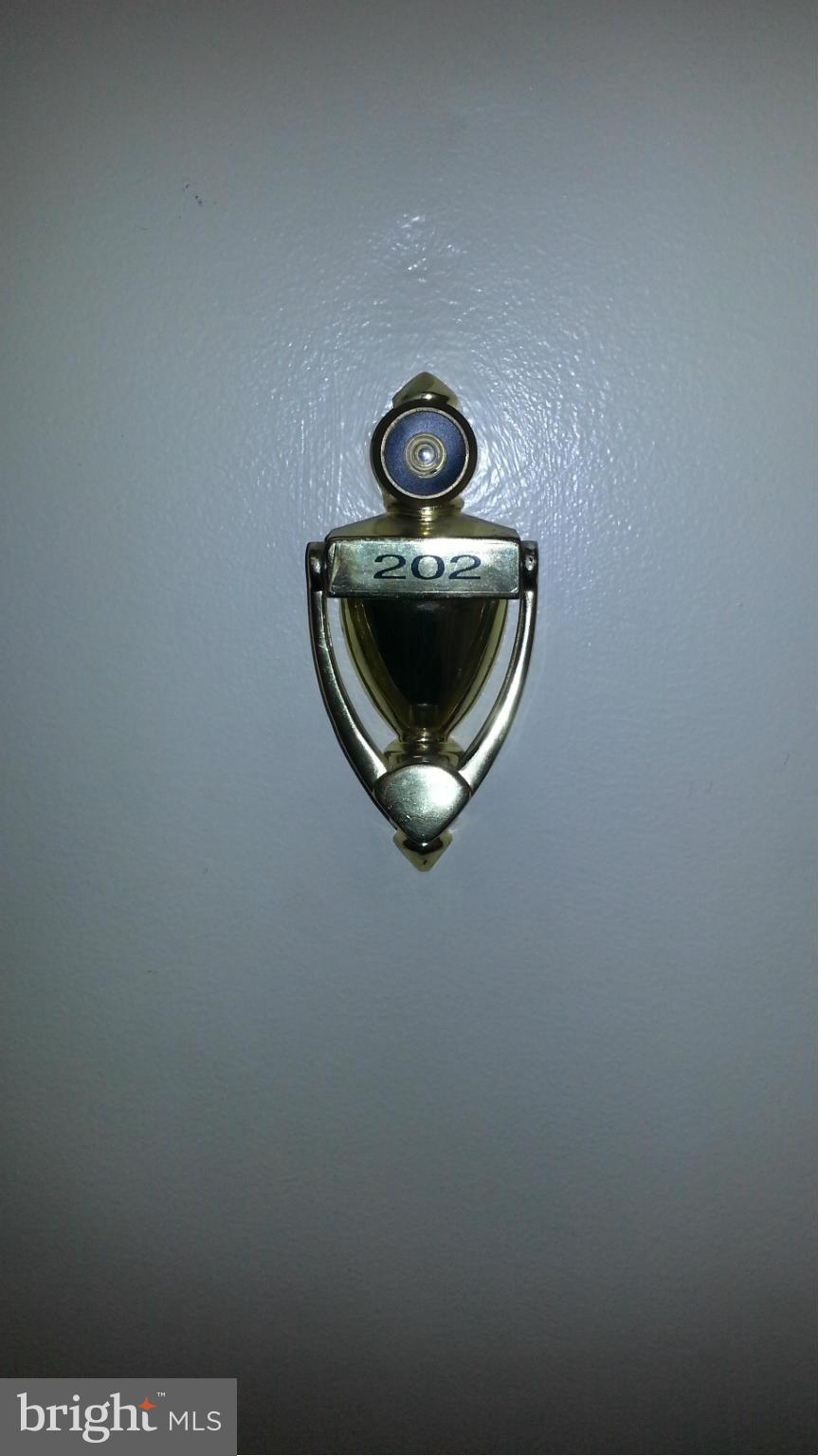 GREENBRIAR CONDO PHASE I - Residential