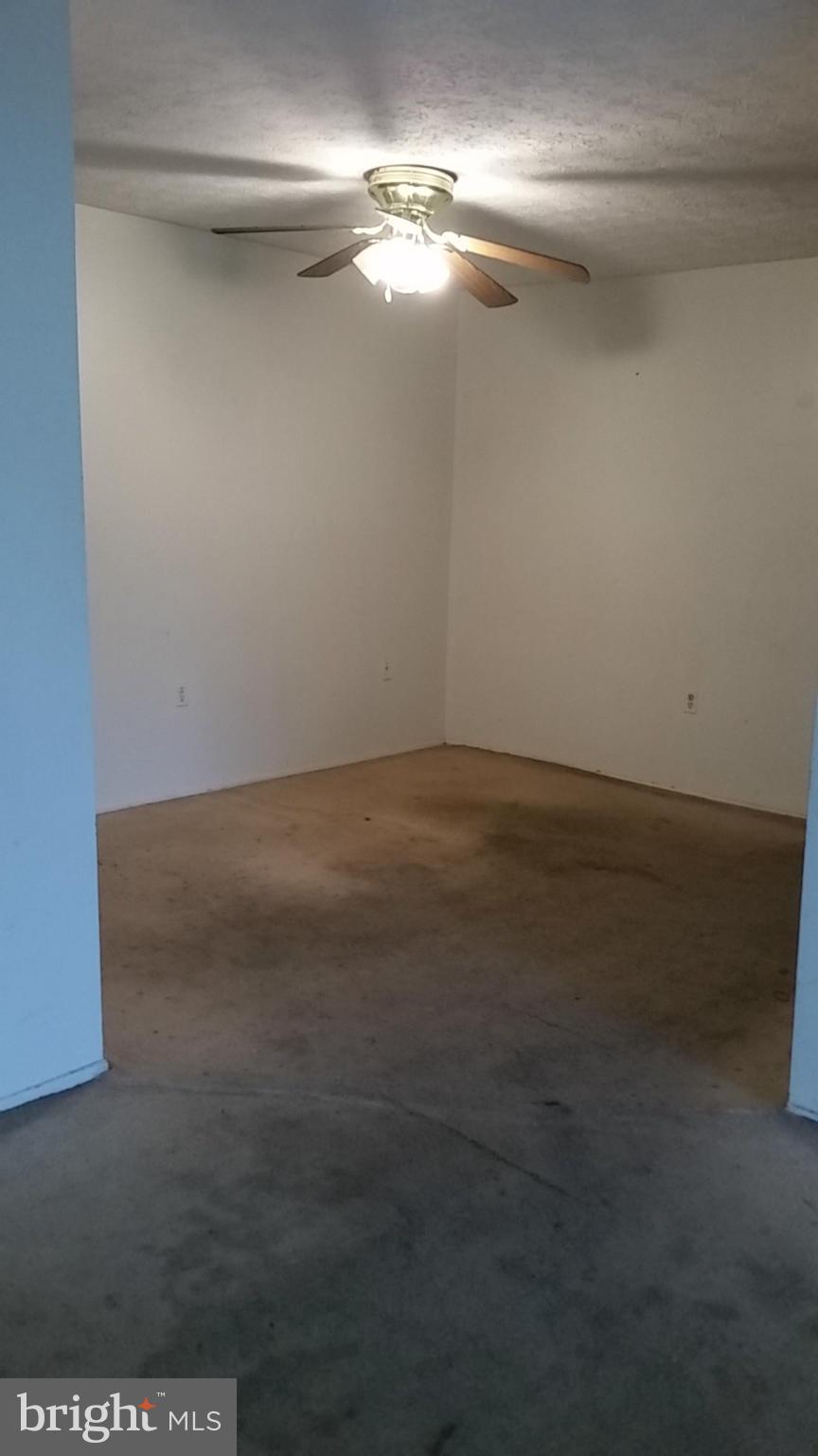 GREENBRIAR CONDO PHASE I - Residential