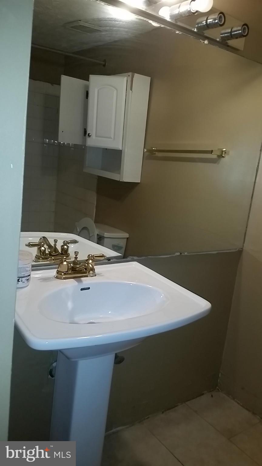 GREENBRIAR CONDO PHASE I - Residential