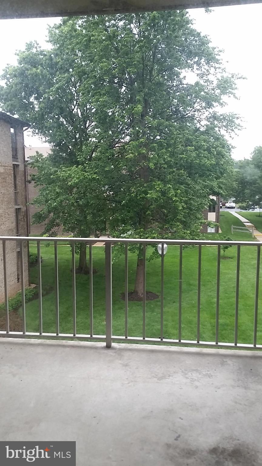 GREENBRIAR CONDO PHASE I - Residential