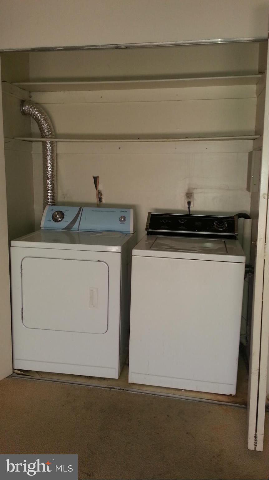 GREENBRIAR CONDO PHASE I - Residential