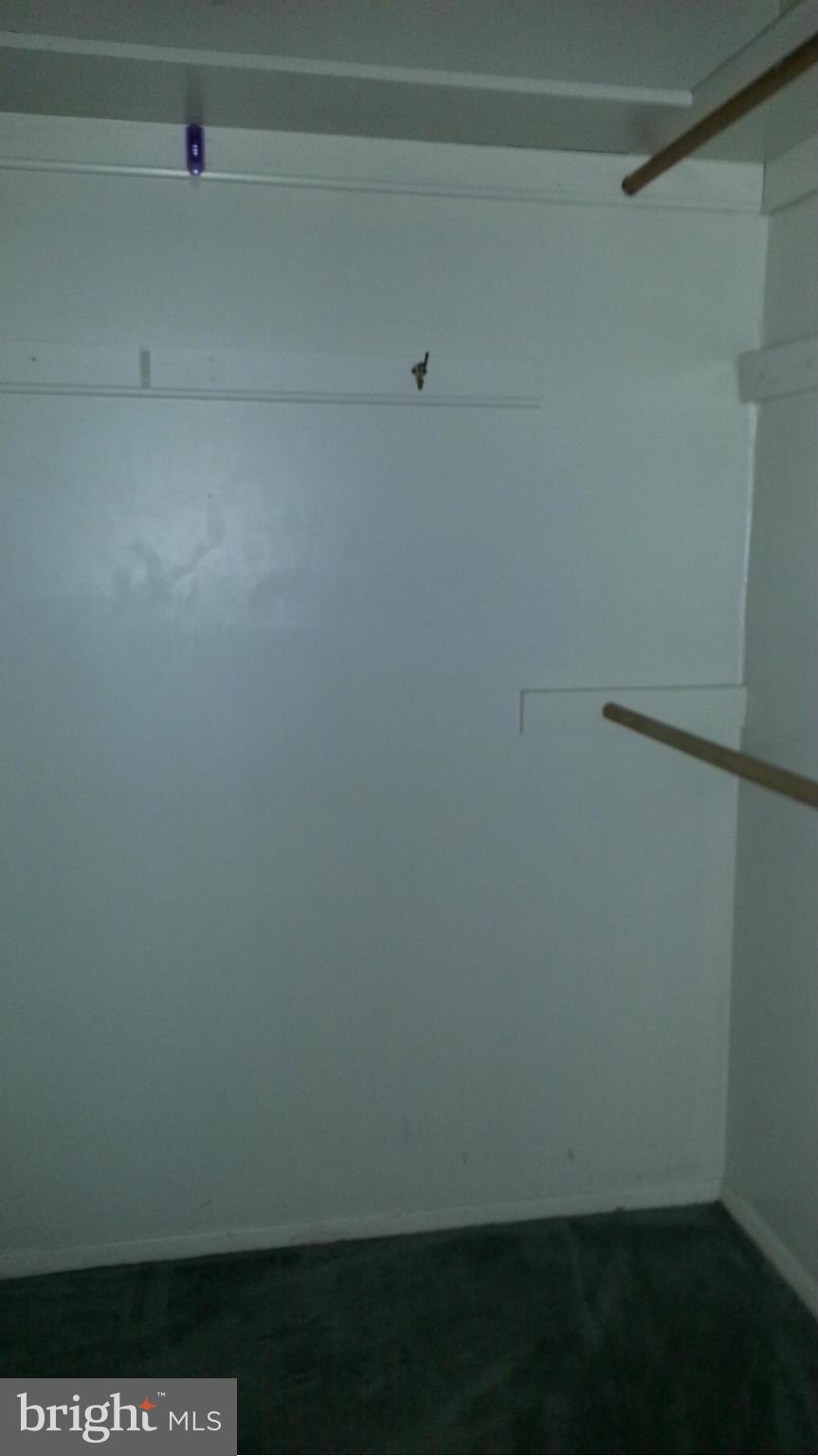 GREENBRIAR CONDO PHASE I - Residential