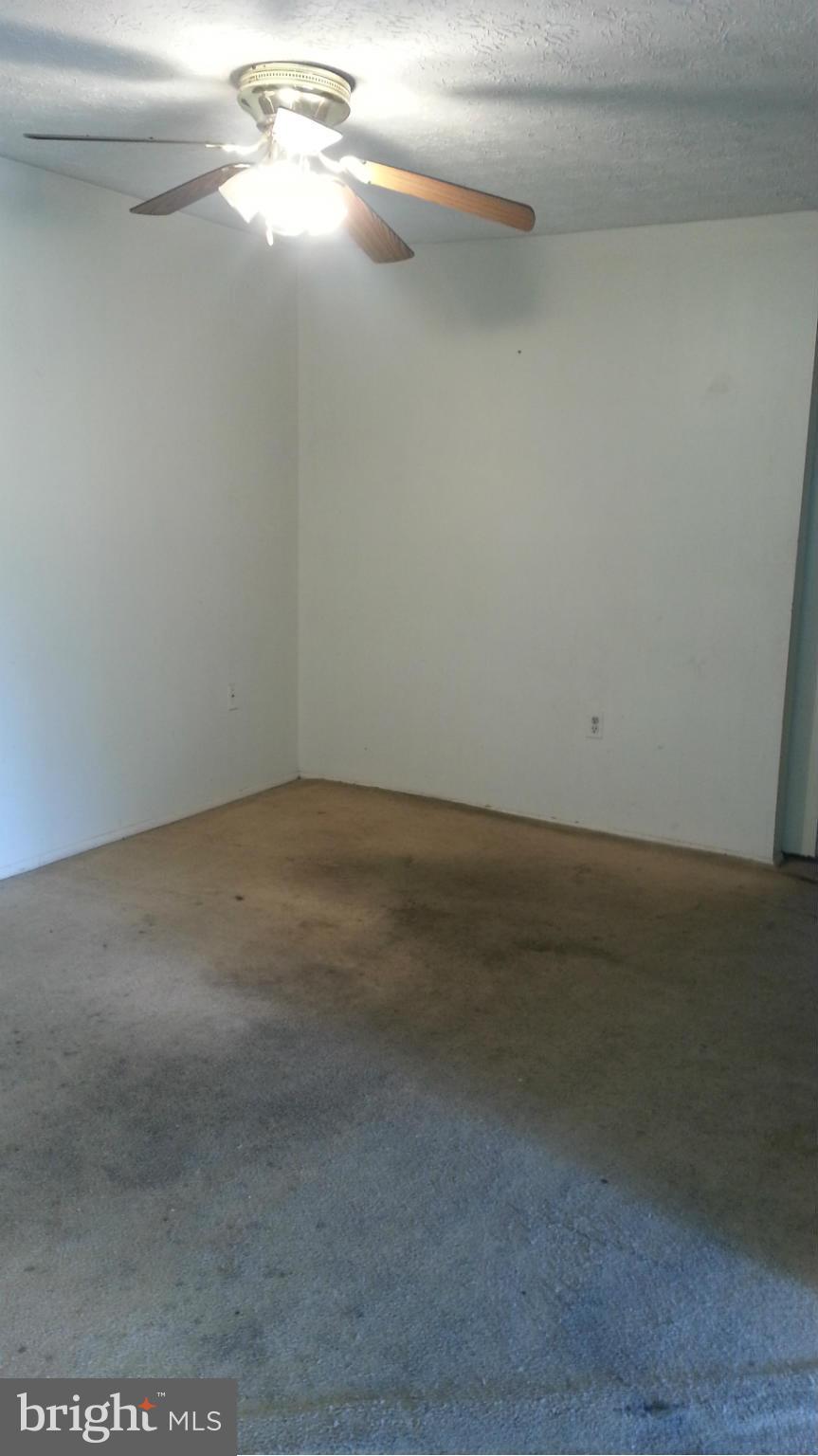 GREENBRIAR CONDO PHASE I - Residential