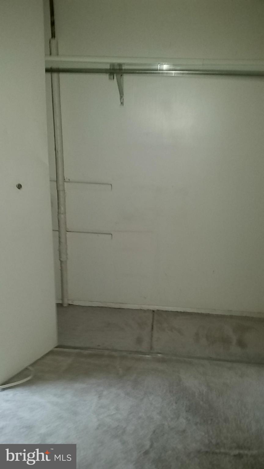 GREENBRIAR CONDO PHASE I - Residential