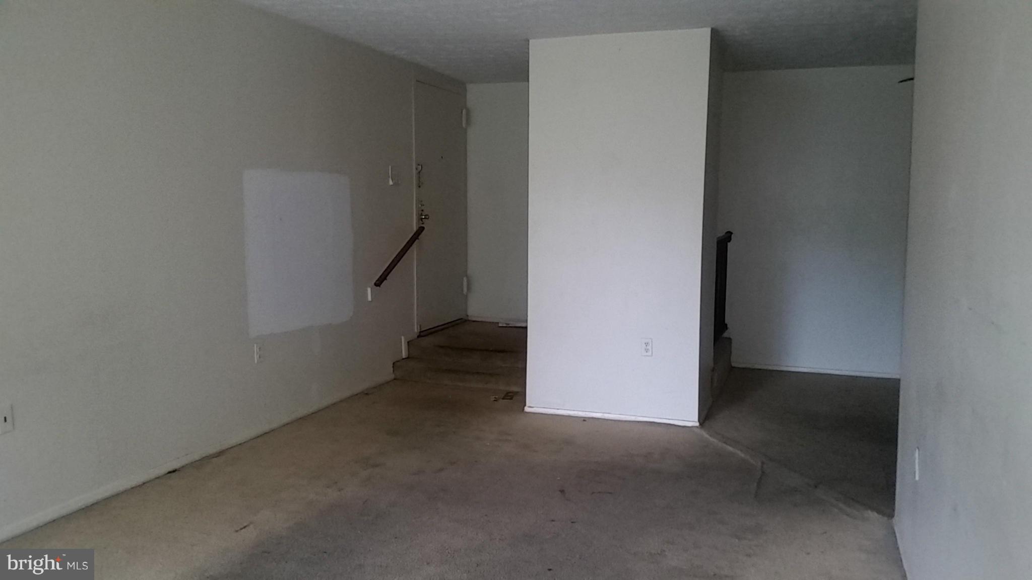 GREENBRIAR CONDO PHASE I - Residential