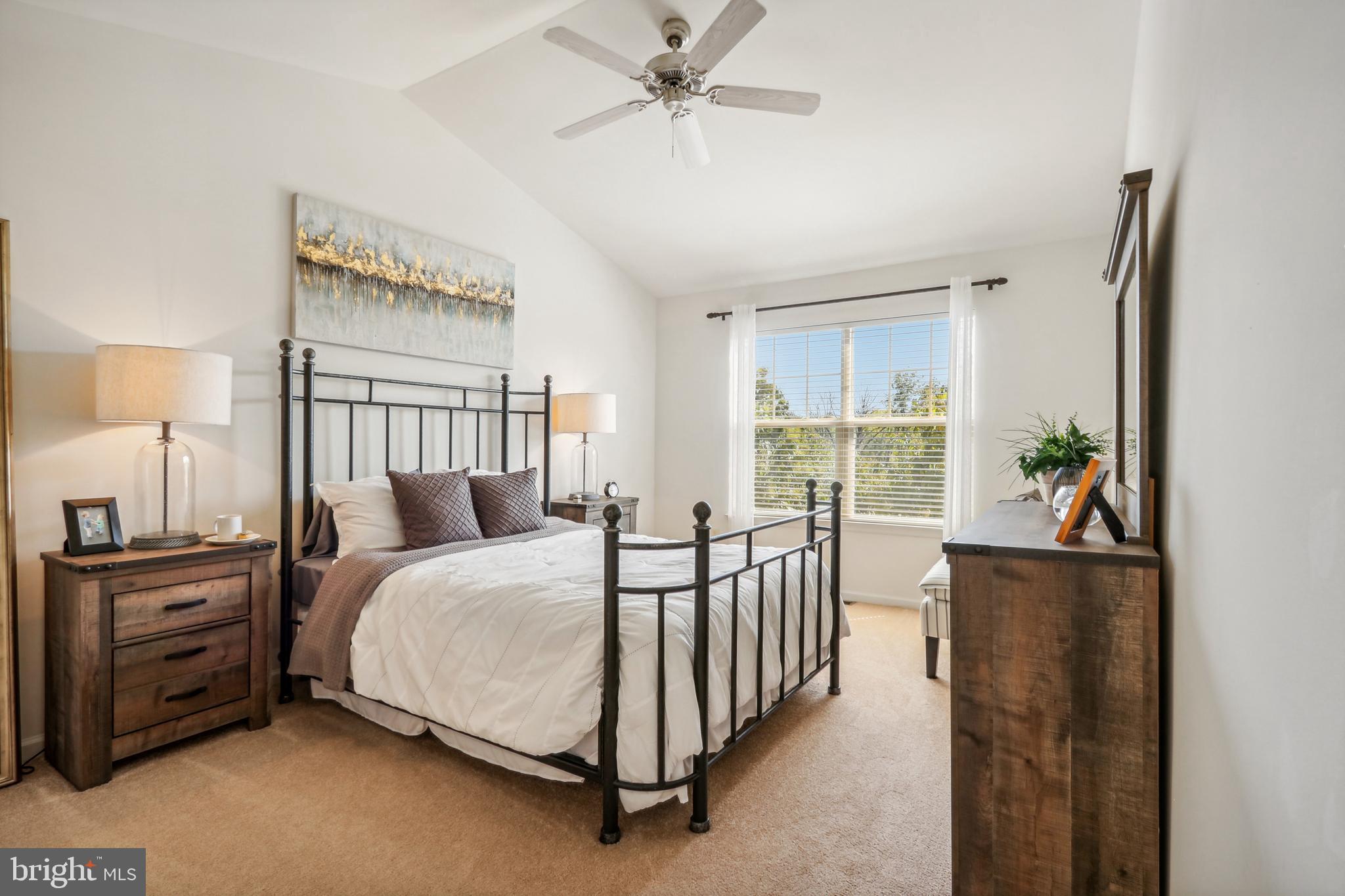 HERITAGE GREEN - Residential Lease