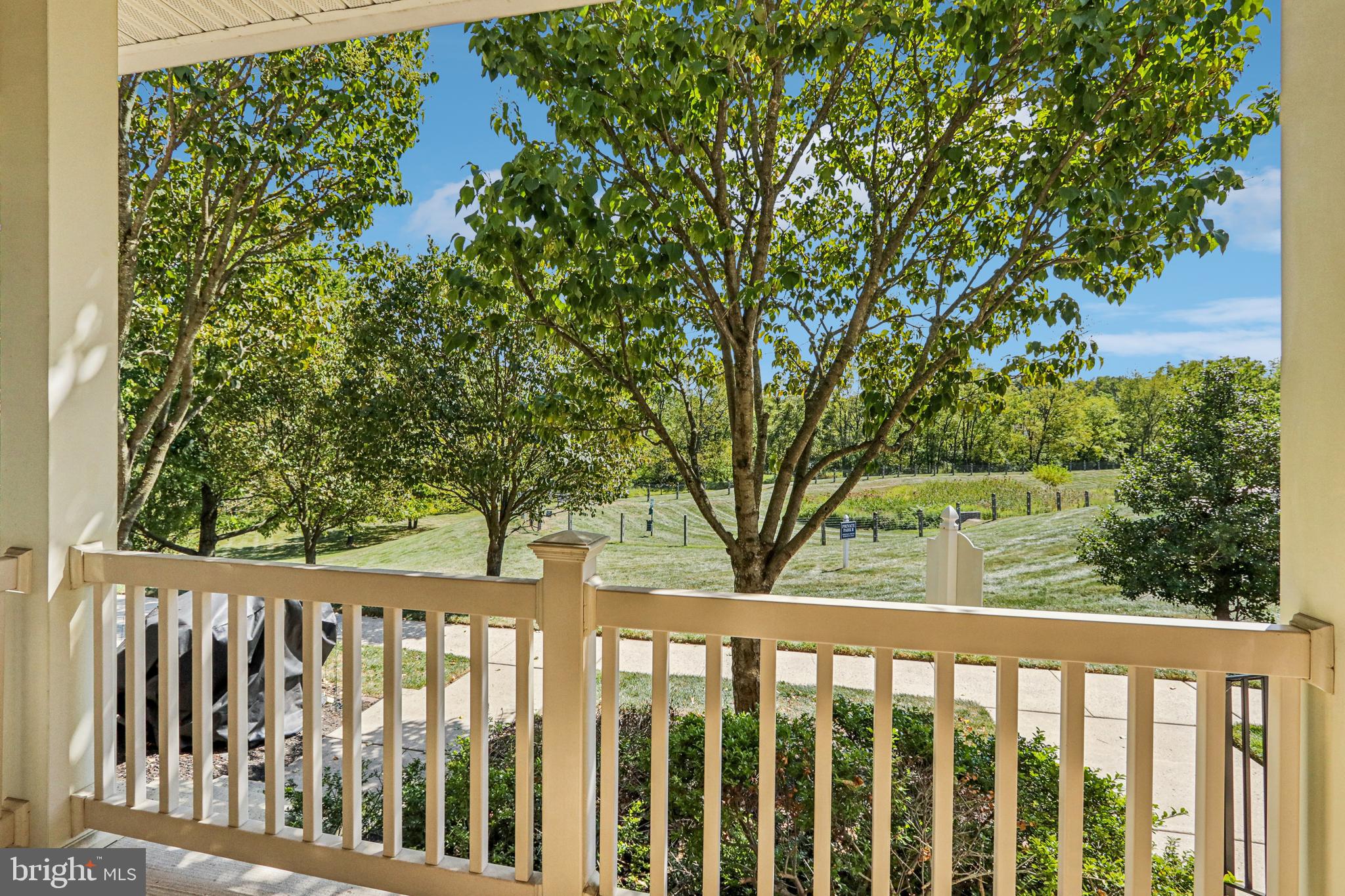 HERITAGE GREEN - Residential Lease