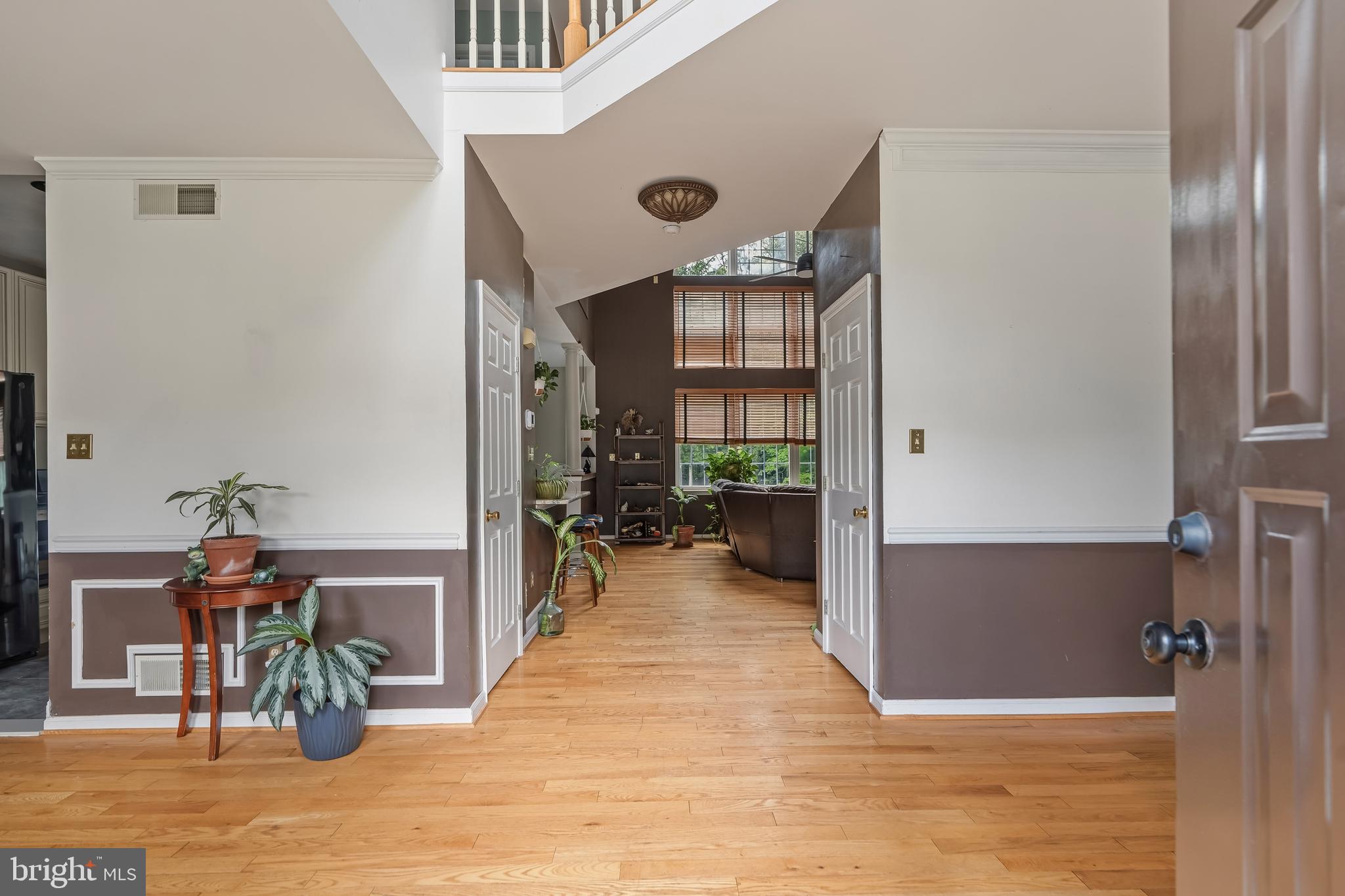 28 WATSON WAY