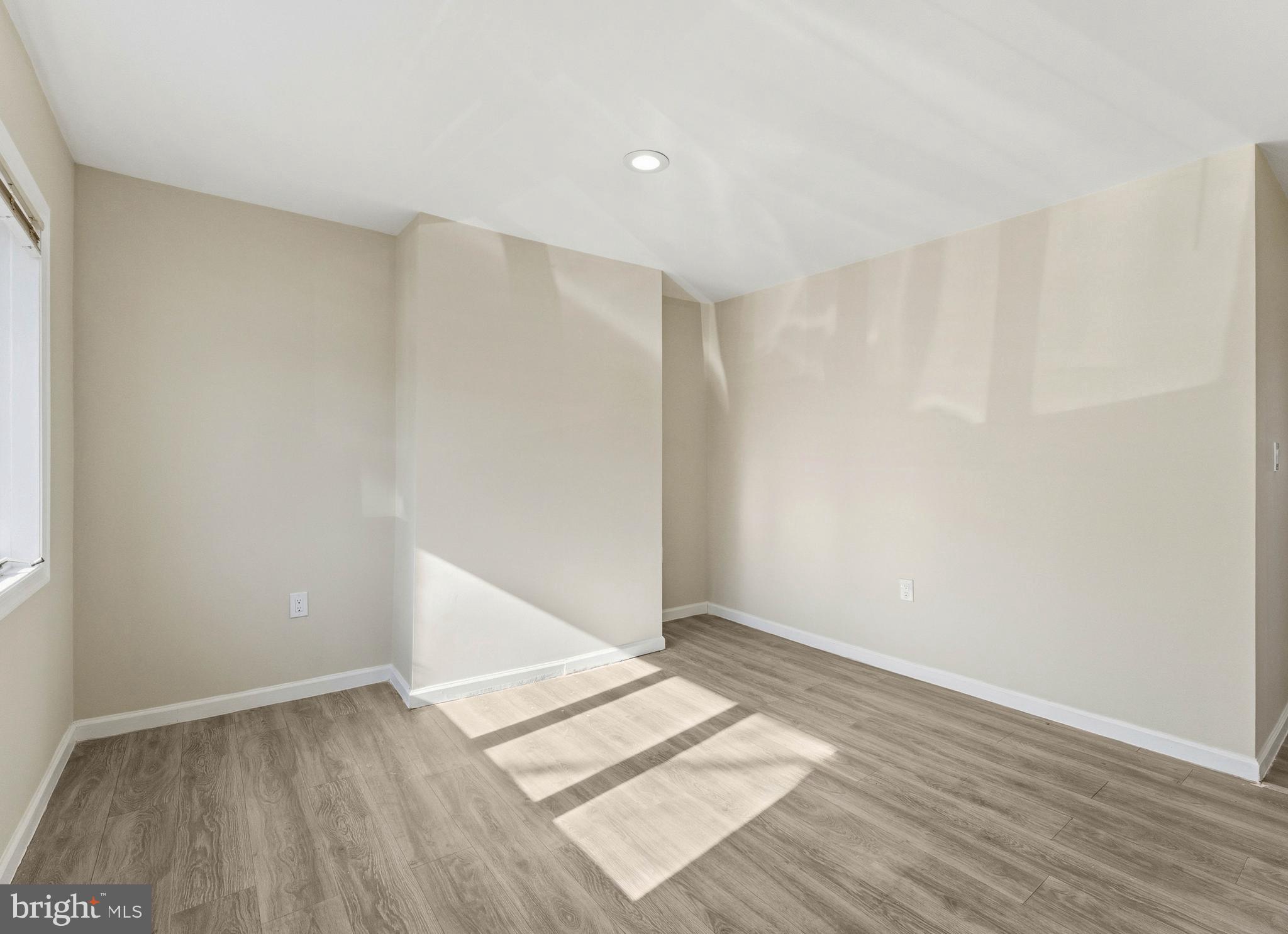 93 WASHINGTON STREET