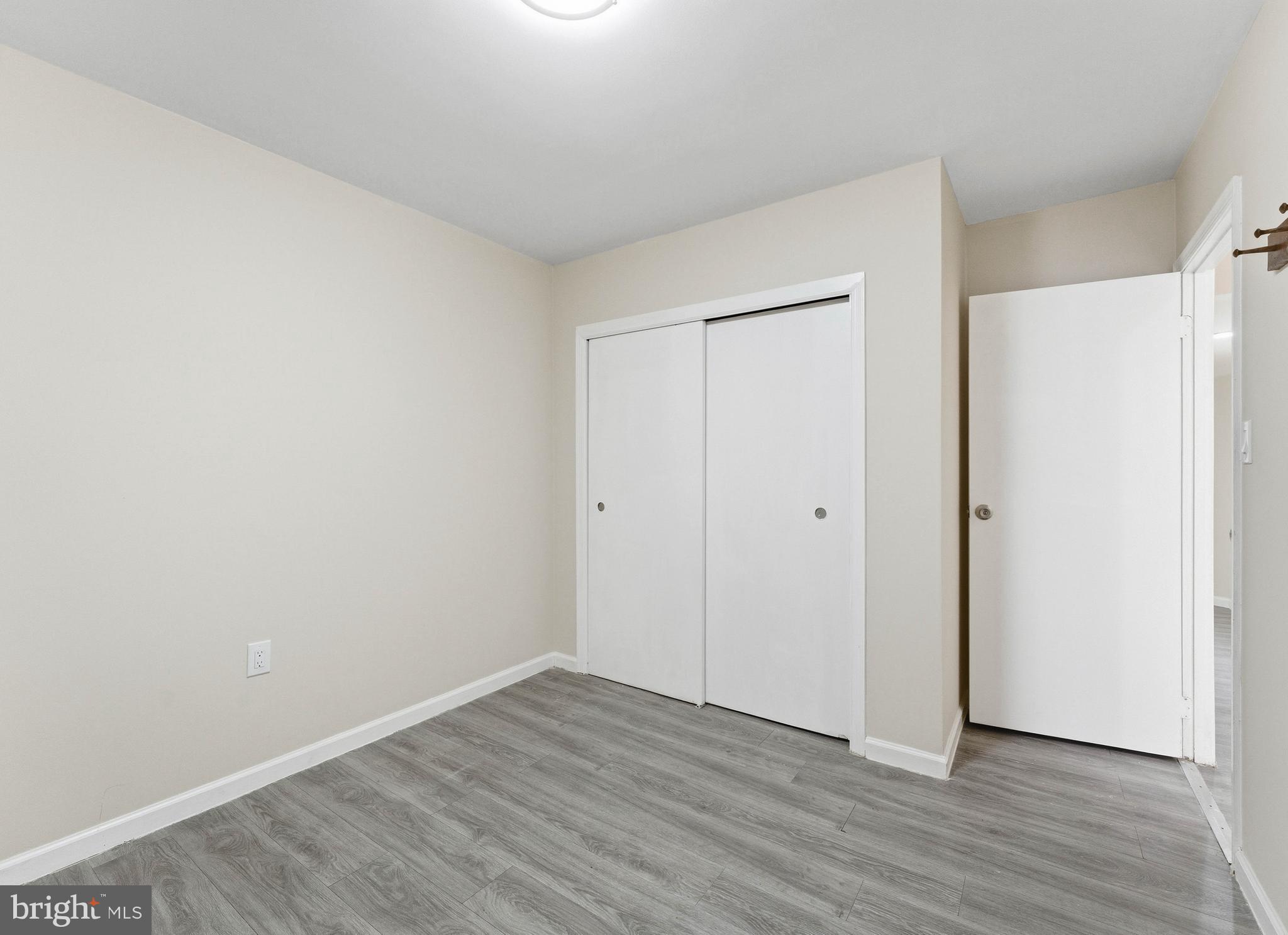 93 WASHINGTON STREET