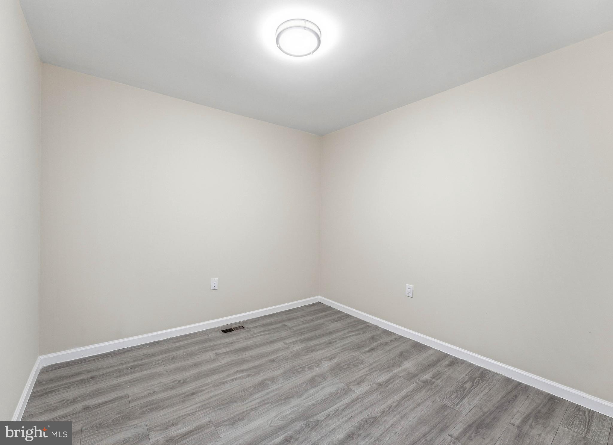 93 WASHINGTON STREET