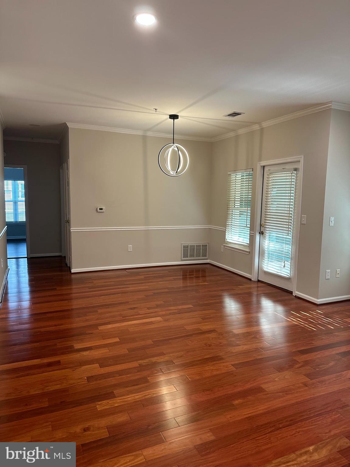 12020 TALIESIN PLACE 15