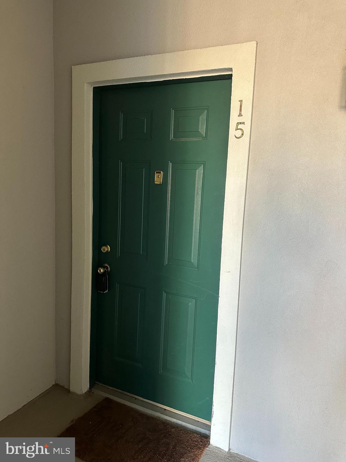 12020 TALIESIN PLACE 15