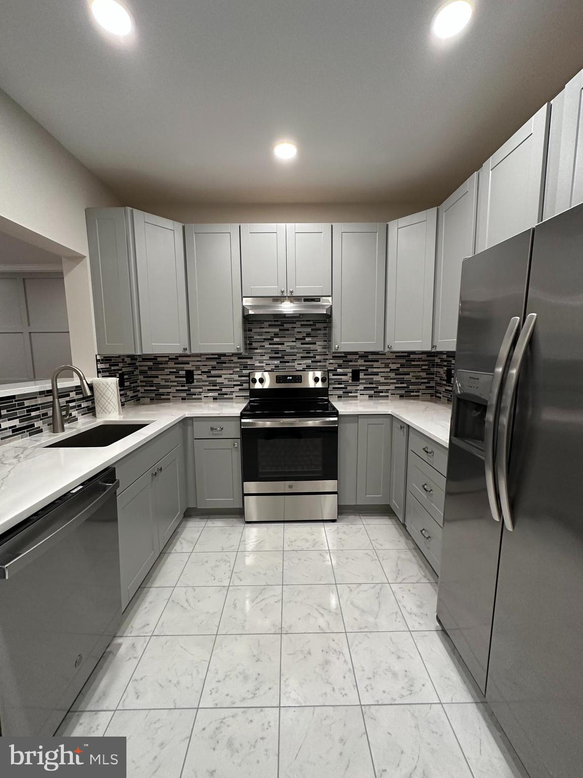 12020 TALIESIN PLACE 15