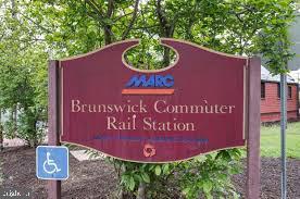 BRIERCREST HEIGHTS - Residential