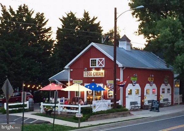 BRIERCREST HEIGHTS - Residential