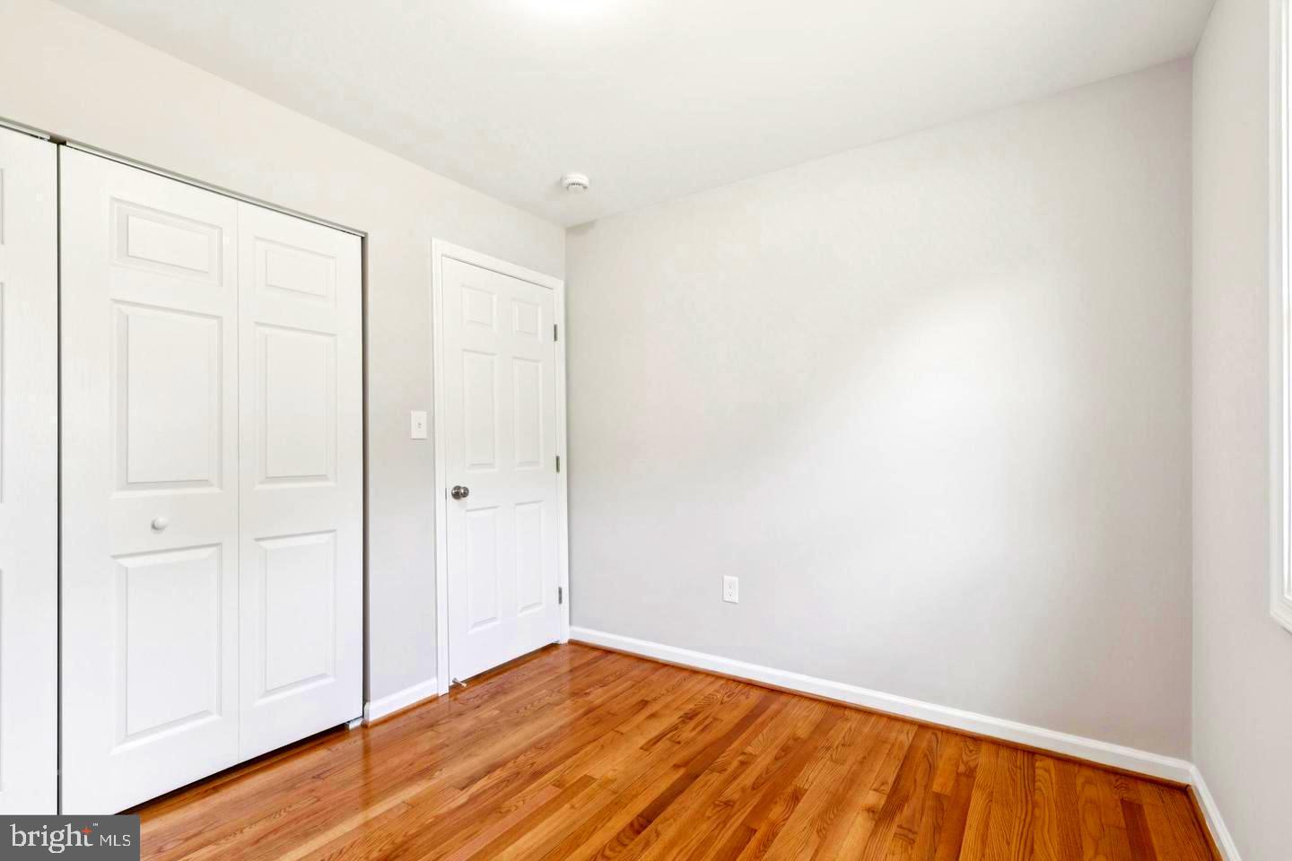 BRIERCREST HEIGHTS - Residential