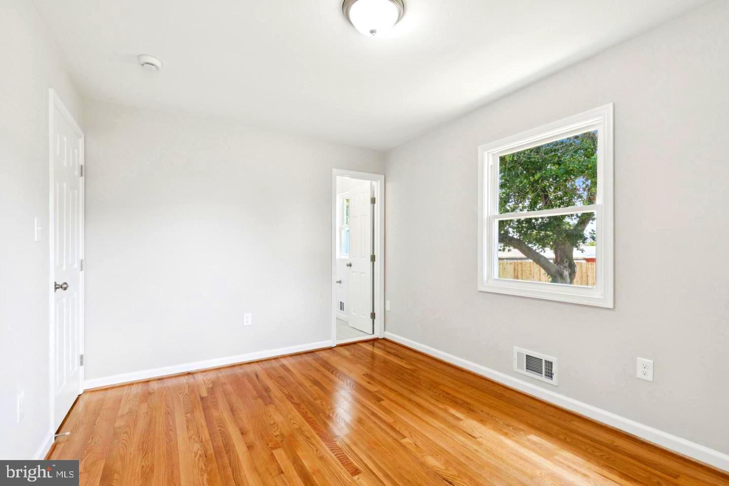 BRIERCREST HEIGHTS - Residential