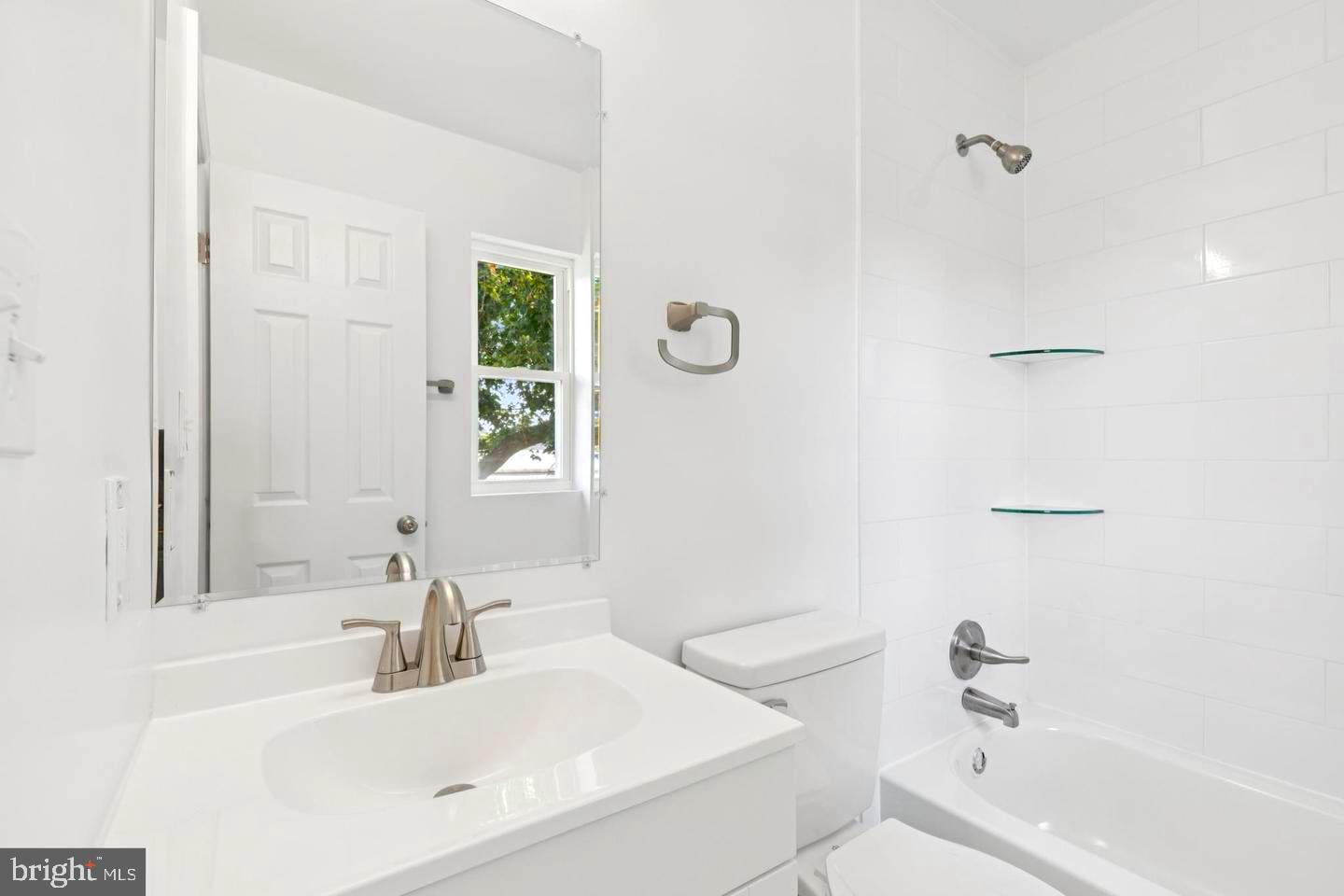 BRIERCREST HEIGHTS - Residential