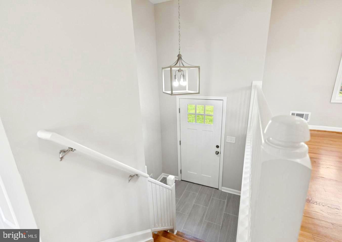 BRIERCREST HEIGHTS - Residential