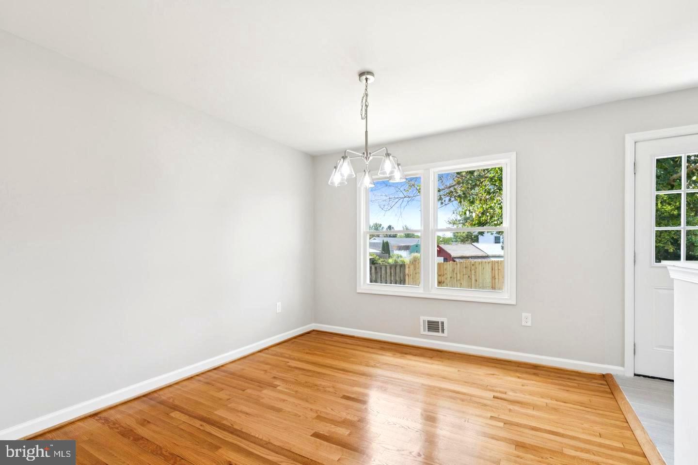 BRIERCREST HEIGHTS - Residential