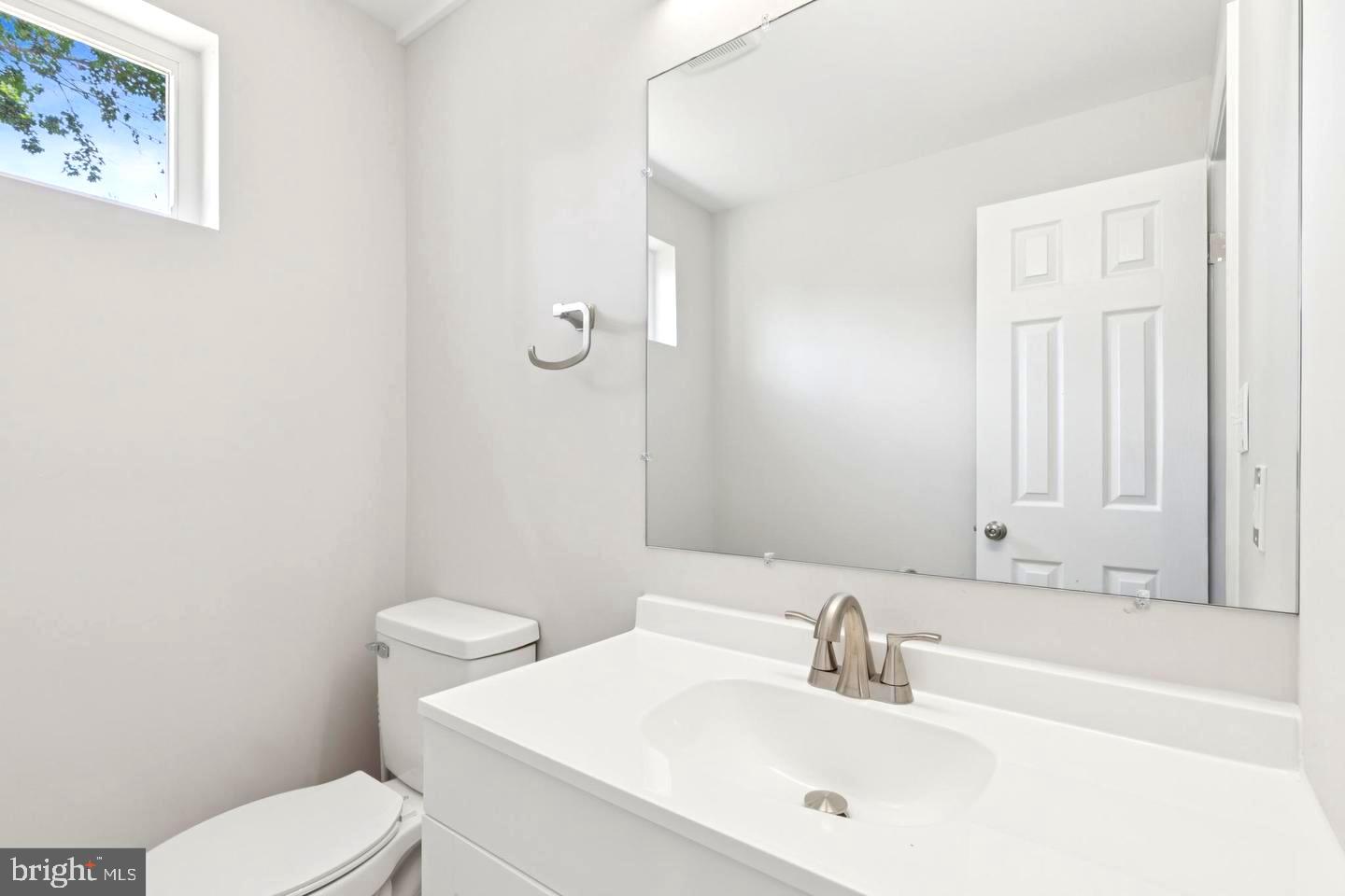 BRIERCREST HEIGHTS - Residential