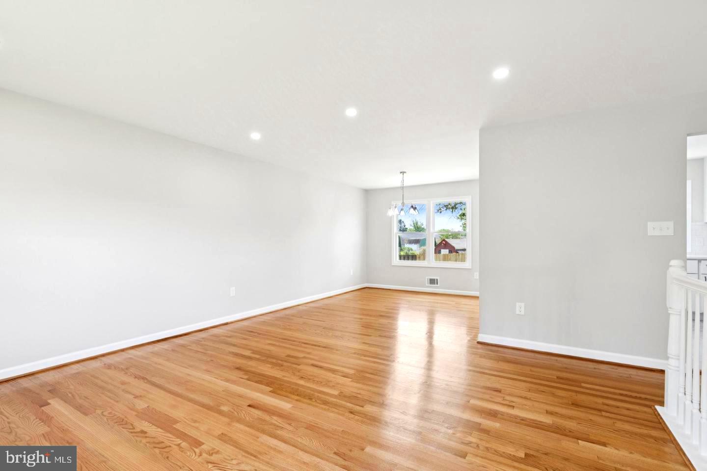 BRIERCREST HEIGHTS - Residential