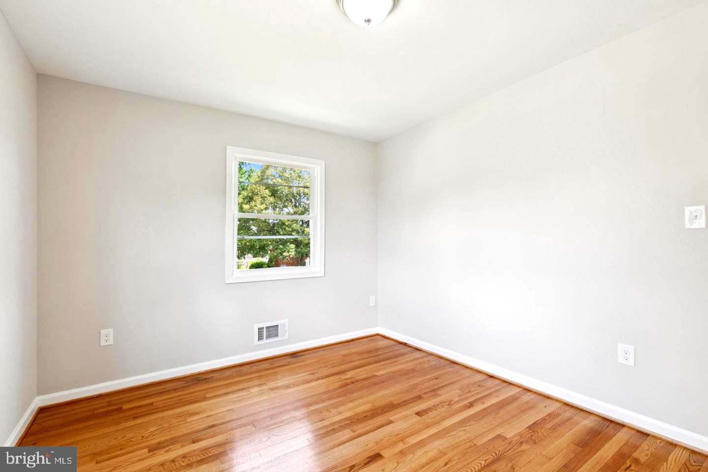 BRIERCREST HEIGHTS - Residential