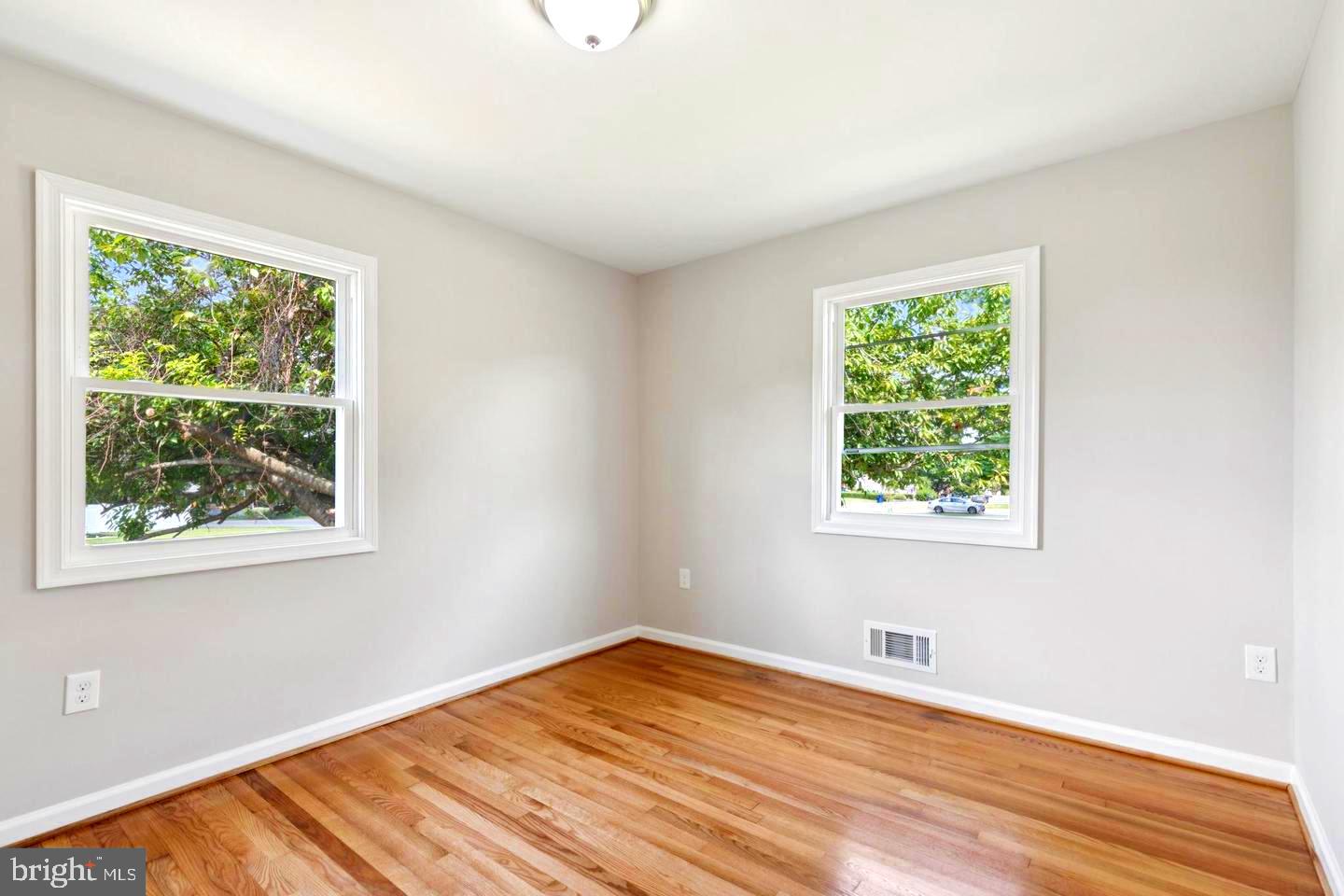 BRIERCREST HEIGHTS - Residential