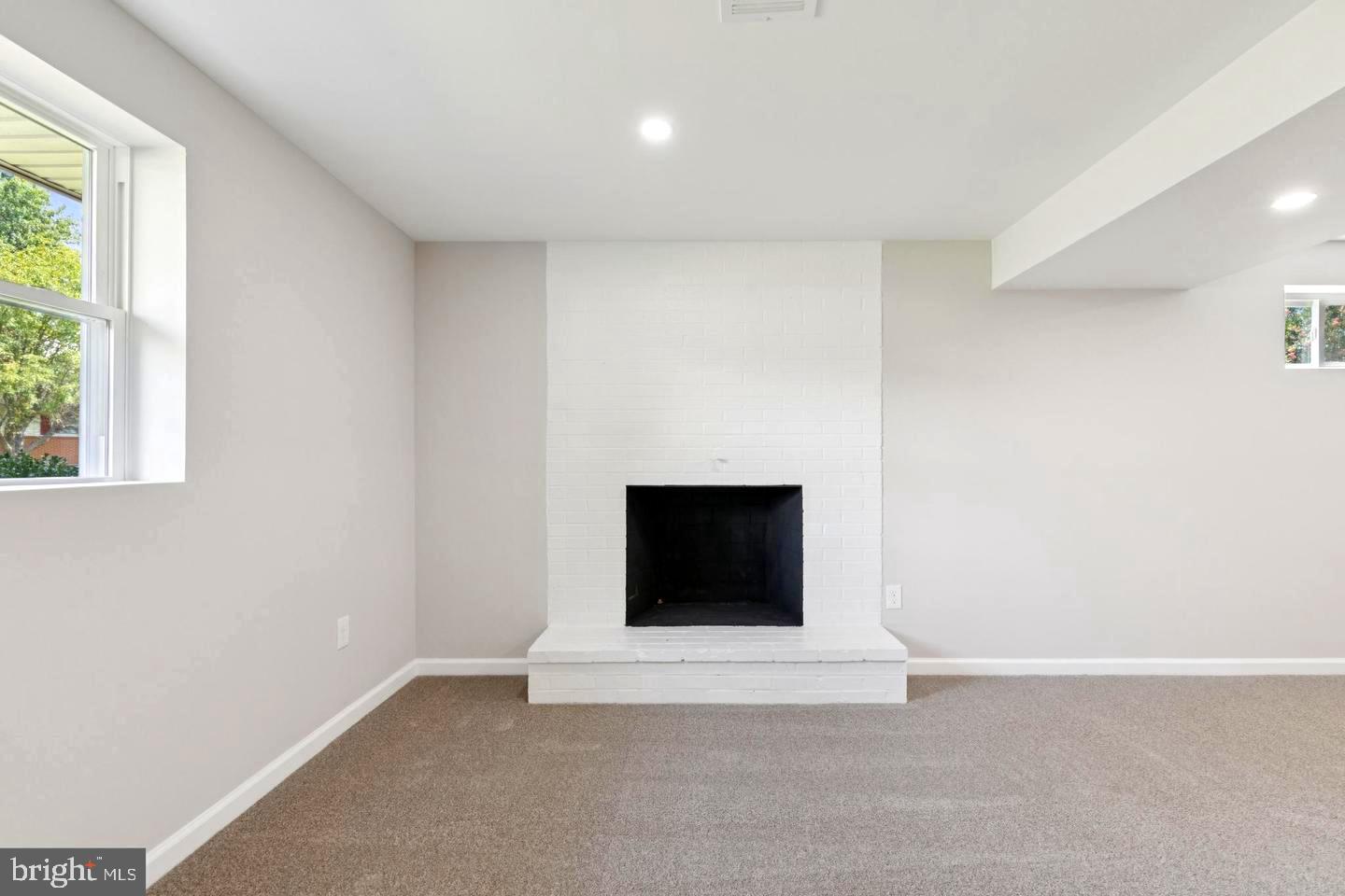 BRIERCREST HEIGHTS - Residential