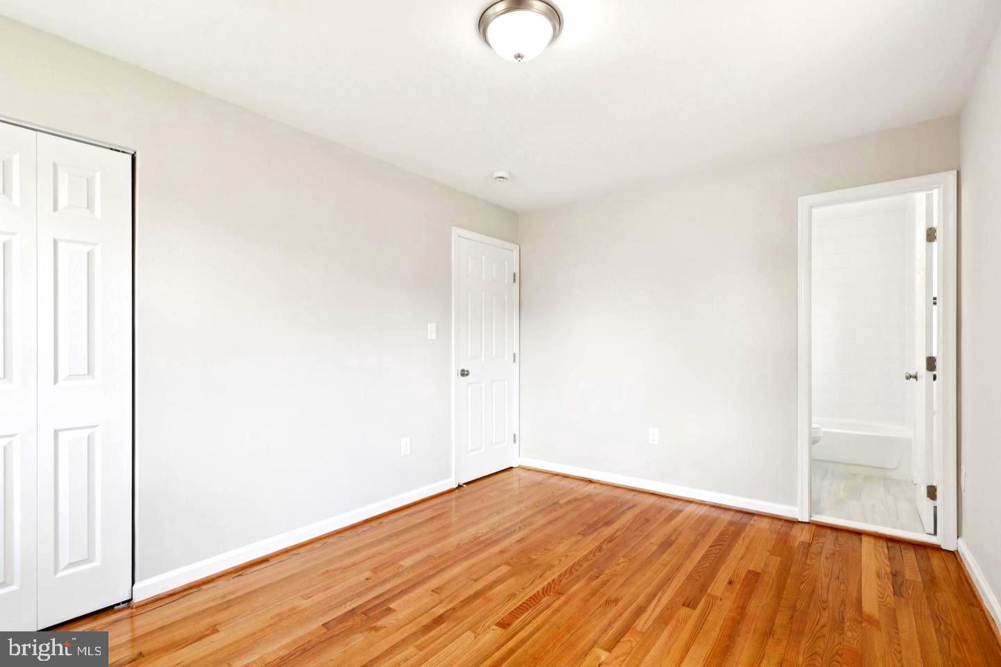 BRIERCREST HEIGHTS - Residential